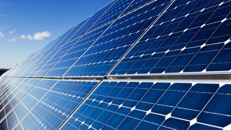 Ghana-Kenya : Redavia signe un prêt avec Fonds Nordique de Développement pour fournir le solaire aux entreprises