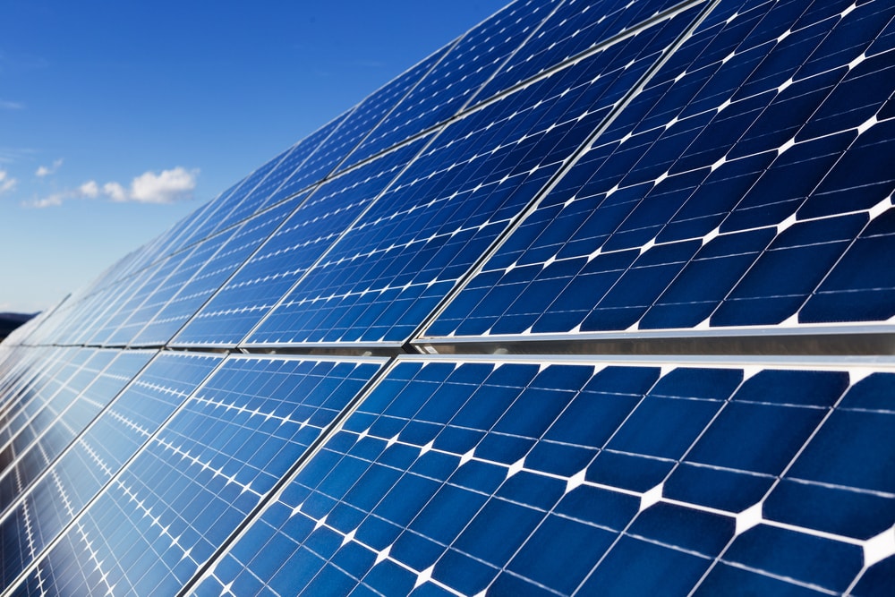 Ghana-Kenya : Redavia signe un prêt avec Fonds Nordique de Développement pour fournir le solaire aux entreprises
