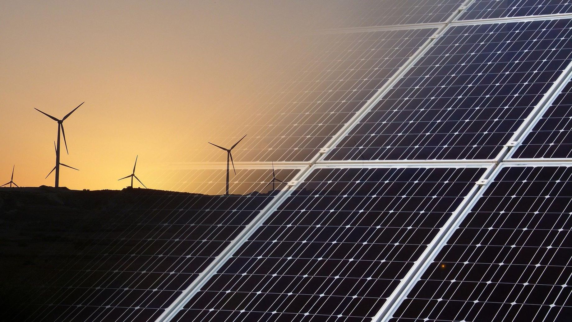 Afrique : Pele Green Energy compte étendre ses projets éoliens et solaires