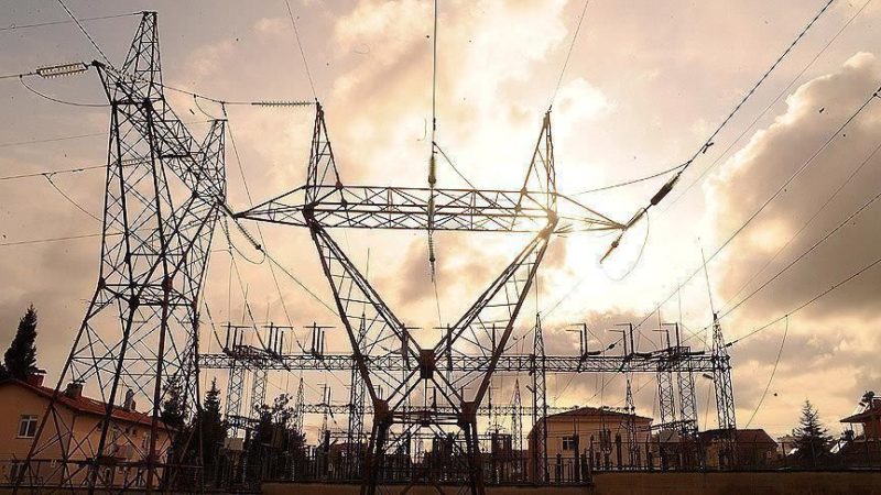 Tchad-Cameroun : 385 M$ de l’Association internationale de développement (IDA) pour l’interconnexion électrique entre les deux pays