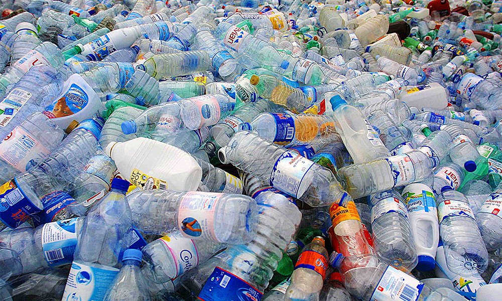 Zambie : Alpha Polyplast obtient 2,75 M$ d’Inside Capital pour les déchets plastiques