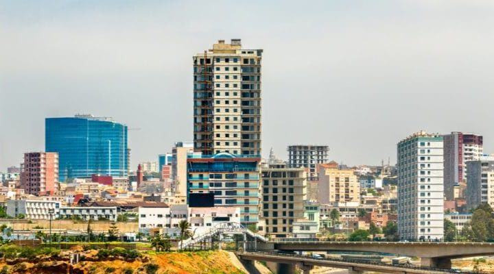 Afrique : un mécanisme de la BAD renforcera les compétences financières des villes