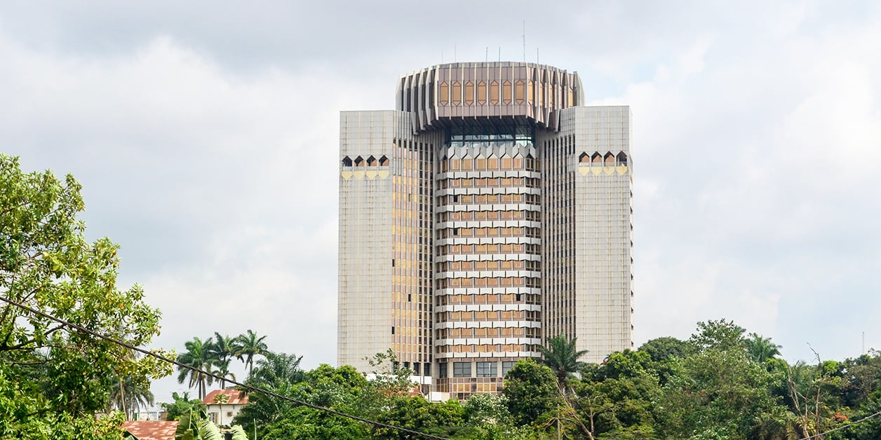Afrique Centrale : La finance durable est-elle reléguée au rang des discours ?