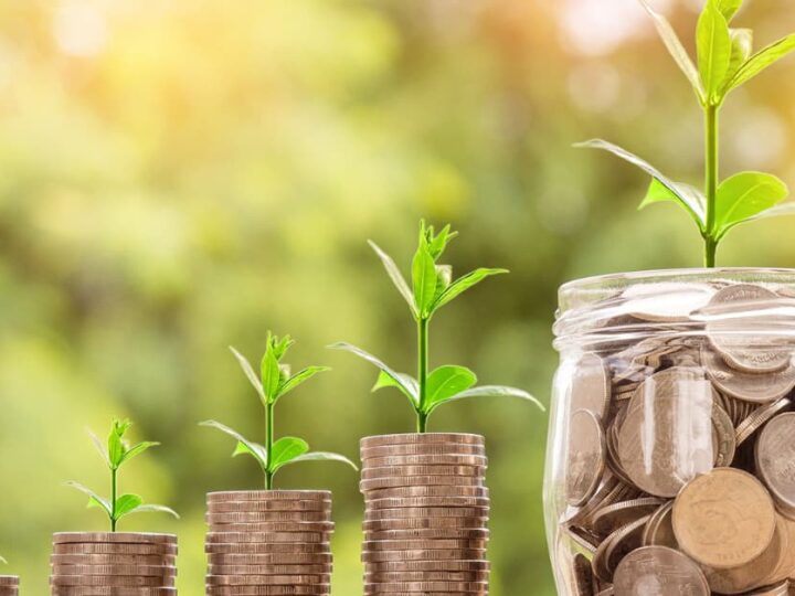 Gabon : la finance verte souveraine, entre ambitions climatiques et réalités régionale
