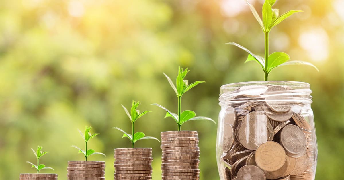 Gabon : la finance verte souveraine, entre ambitions climatiques et réalités régionale